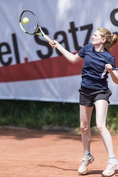 Bild 58 - OL TV Uetersen - 1. Kieler HTC